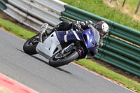 enduro-digital-images;event-digital-images;eventdigitalimages;mallory-park;mallory-park-photographs;mallory-park-trackday;mallory-park-trackday-photographs;no-limits-trackdays;peter-wileman-photography;racing-digital-images;trackday-digital-images;trackday-photos