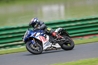 enduro-digital-images;event-digital-images;eventdigitalimages;mallory-park;mallory-park-photographs;mallory-park-trackday;mallory-park-trackday-photographs;no-limits-trackdays;peter-wileman-photography;racing-digital-images;trackday-digital-images;trackday-photos