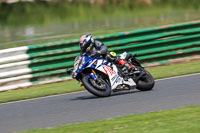enduro-digital-images;event-digital-images;eventdigitalimages;mallory-park;mallory-park-photographs;mallory-park-trackday;mallory-park-trackday-photographs;no-limits-trackdays;peter-wileman-photography;racing-digital-images;trackday-digital-images;trackday-photos