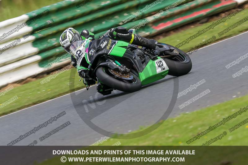 enduro digital images;event digital images;eventdigitalimages;mallory park;mallory park photographs;mallory park trackday;mallory park trackday photographs;no limits trackdays;peter wileman photography;racing digital images;trackday digital images;trackday photos