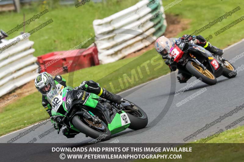 enduro digital images;event digital images;eventdigitalimages;mallory park;mallory park photographs;mallory park trackday;mallory park trackday photographs;no limits trackdays;peter wileman photography;racing digital images;trackday digital images;trackday photos
