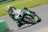 01-06-2018 Mallory Park Photos by Peter Wileman