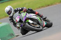 June 2018 Trackday Galleries