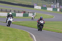 enduro-digital-images;event-digital-images;eventdigitalimages;mallory-park;mallory-park-photographs;mallory-park-trackday;mallory-park-trackday-photographs;no-limits-trackdays;peter-wileman-photography;racing-digital-images;trackday-digital-images;trackday-photos