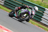 enduro-digital-images;event-digital-images;eventdigitalimages;mallory-park;mallory-park-photographs;mallory-park-trackday;mallory-park-trackday-photographs;no-limits-trackdays;peter-wileman-photography;racing-digital-images;trackday-digital-images;trackday-photos