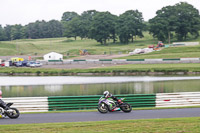 01-06-2018 Mallory Park Photos by Peter Wileman