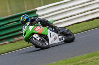 01-06-2018 Mallory Park Photos by Peter Wileman