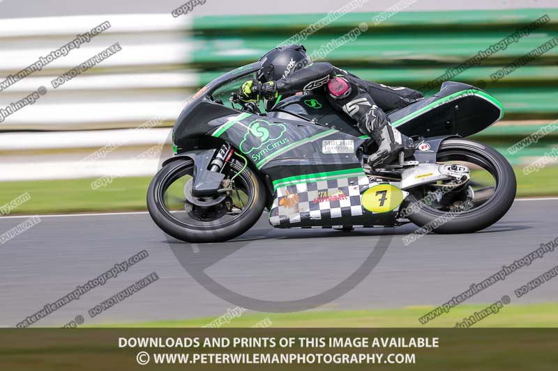 enduro digital images;event digital images;eventdigitalimages;mallory park;mallory park photographs;mallory park trackday;mallory park trackday photographs;no limits trackdays;peter wileman photography;racing digital images;trackday digital images;trackday photos