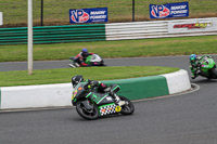 enduro-digital-images;event-digital-images;eventdigitalimages;mallory-park;mallory-park-photographs;mallory-park-trackday;mallory-park-trackday-photographs;no-limits-trackdays;peter-wileman-photography;racing-digital-images;trackday-digital-images;trackday-photos