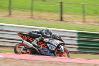 Advanced Group Multicolour Bikes