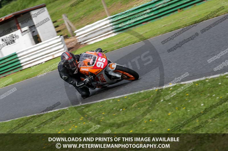enduro digital images;event digital images;eventdigitalimages;mallory park;mallory park photographs;mallory park trackday;mallory park trackday photographs;no limits trackdays;peter wileman photography;racing digital images;trackday digital images;trackday photos