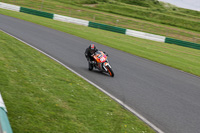 enduro-digital-images;event-digital-images;eventdigitalimages;mallory-park;mallory-park-photographs;mallory-park-trackday;mallory-park-trackday-photographs;no-limits-trackdays;peter-wileman-photography;racing-digital-images;trackday-digital-images;trackday-photos