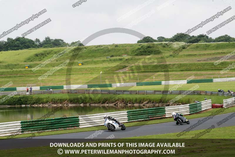 enduro digital images;event digital images;eventdigitalimages;mallory park;mallory park photographs;mallory park trackday;mallory park trackday photographs;no limits trackdays;peter wileman photography;racing digital images;trackday digital images;trackday photos