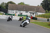 enduro-digital-images;event-digital-images;eventdigitalimages;mallory-park;mallory-park-photographs;mallory-park-trackday;mallory-park-trackday-photographs;no-limits-trackdays;peter-wileman-photography;racing-digital-images;trackday-digital-images;trackday-photos