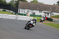 enduro-digital-images;event-digital-images;eventdigitalimages;mallory-park;mallory-park-photographs;mallory-park-trackday;mallory-park-trackday-photographs;no-limits-trackdays;peter-wileman-photography;racing-digital-images;trackday-digital-images;trackday-photos