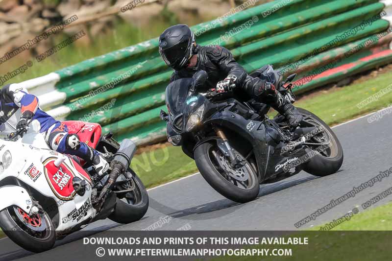enduro digital images;event digital images;eventdigitalimages;mallory park;mallory park photographs;mallory park trackday;mallory park trackday photographs;no limits trackdays;peter wileman photography;racing digital images;trackday digital images;trackday photos