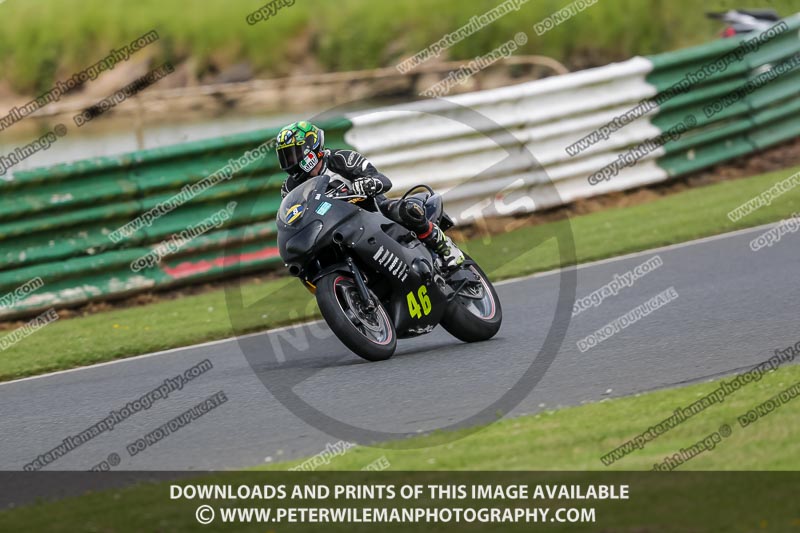 enduro digital images;event digital images;eventdigitalimages;mallory park;mallory park photographs;mallory park trackday;mallory park trackday photographs;no limits trackdays;peter wileman photography;racing digital images;trackday digital images;trackday photos