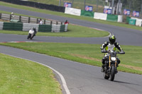 enduro-digital-images;event-digital-images;eventdigitalimages;mallory-park;mallory-park-photographs;mallory-park-trackday;mallory-park-trackday-photographs;no-limits-trackdays;peter-wileman-photography;racing-digital-images;trackday-digital-images;trackday-photos