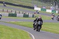 enduro-digital-images;event-digital-images;eventdigitalimages;mallory-park;mallory-park-photographs;mallory-park-trackday;mallory-park-trackday-photographs;no-limits-trackdays;peter-wileman-photography;racing-digital-images;trackday-digital-images;trackday-photos