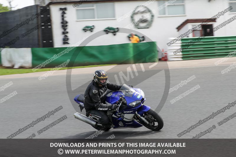 enduro digital images;event digital images;eventdigitalimages;mallory park;mallory park photographs;mallory park trackday;mallory park trackday photographs;no limits trackdays;peter wileman photography;racing digital images;trackday digital images;trackday photos