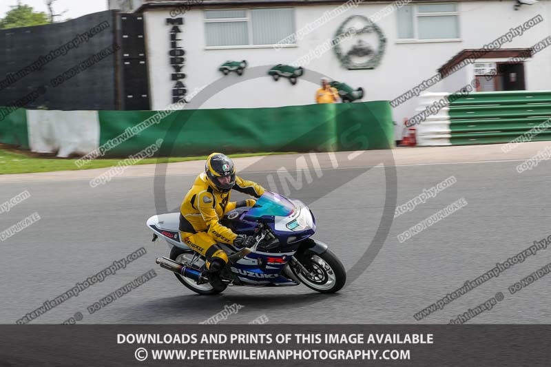 enduro digital images;event digital images;eventdigitalimages;mallory park;mallory park photographs;mallory park trackday;mallory park trackday photographs;no limits trackdays;peter wileman photography;racing digital images;trackday digital images;trackday photos