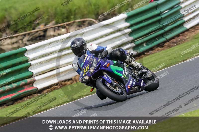 enduro digital images;event digital images;eventdigitalimages;mallory park;mallory park photographs;mallory park trackday;mallory park trackday photographs;no limits trackdays;peter wileman photography;racing digital images;trackday digital images;trackday photos