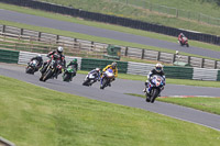 enduro-digital-images;event-digital-images;eventdigitalimages;mallory-park;mallory-park-photographs;mallory-park-trackday;mallory-park-trackday-photographs;no-limits-trackdays;peter-wileman-photography;racing-digital-images;trackday-digital-images;trackday-photos
