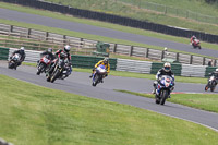 enduro-digital-images;event-digital-images;eventdigitalimages;mallory-park;mallory-park-photographs;mallory-park-trackday;mallory-park-trackday-photographs;no-limits-trackdays;peter-wileman-photography;racing-digital-images;trackday-digital-images;trackday-photos