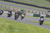 enduro-digital-images;event-digital-images;eventdigitalimages;mallory-park;mallory-park-photographs;mallory-park-trackday;mallory-park-trackday-photographs;no-limits-trackdays;peter-wileman-photography;racing-digital-images;trackday-digital-images;trackday-photos