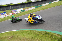 enduro-digital-images;event-digital-images;eventdigitalimages;mallory-park;mallory-park-photographs;mallory-park-trackday;mallory-park-trackday-photographs;no-limits-trackdays;peter-wileman-photography;racing-digital-images;trackday-digital-images;trackday-photos