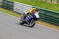 enduro-digital-images;event-digital-images;eventdigitalimages;mallory-park;mallory-park-photographs;mallory-park-trackday;mallory-park-trackday-photographs;no-limits-trackdays;peter-wileman-photography;racing-digital-images;trackday-digital-images;trackday-photos