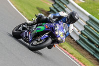 enduro-digital-images;event-digital-images;eventdigitalimages;mallory-park;mallory-park-photographs;mallory-park-trackday;mallory-park-trackday-photographs;no-limits-trackdays;peter-wileman-photography;racing-digital-images;trackday-digital-images;trackday-photos