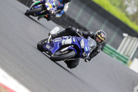 enduro-digital-images;event-digital-images;eventdigitalimages;mallory-park;mallory-park-photographs;mallory-park-trackday;mallory-park-trackday-photographs;no-limits-trackdays;peter-wileman-photography;racing-digital-images;trackday-digital-images;trackday-photos