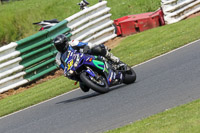 enduro-digital-images;event-digital-images;eventdigitalimages;mallory-park;mallory-park-photographs;mallory-park-trackday;mallory-park-trackday-photographs;no-limits-trackdays;peter-wileman-photography;racing-digital-images;trackday-digital-images;trackday-photos