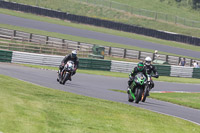 enduro-digital-images;event-digital-images;eventdigitalimages;mallory-park;mallory-park-photographs;mallory-park-trackday;mallory-park-trackday-photographs;no-limits-trackdays;peter-wileman-photography;racing-digital-images;trackday-digital-images;trackday-photos