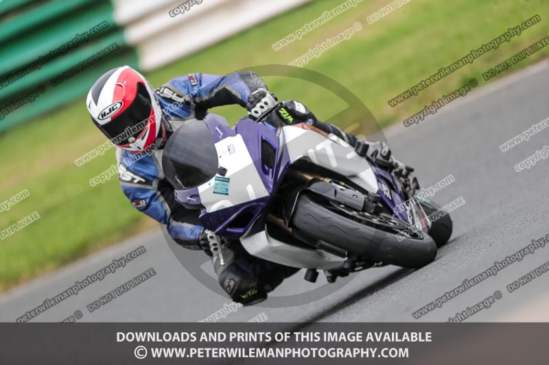 enduro digital images;event digital images;eventdigitalimages;mallory park;mallory park photographs;mallory park trackday;mallory park trackday photographs;no limits trackdays;peter wileman photography;racing digital images;trackday digital images;trackday photos