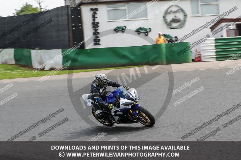 enduro digital images;event digital images;eventdigitalimages;mallory park;mallory park photographs;mallory park trackday;mallory park trackday photographs;no limits trackdays;peter wileman photography;racing digital images;trackday digital images;trackday photos