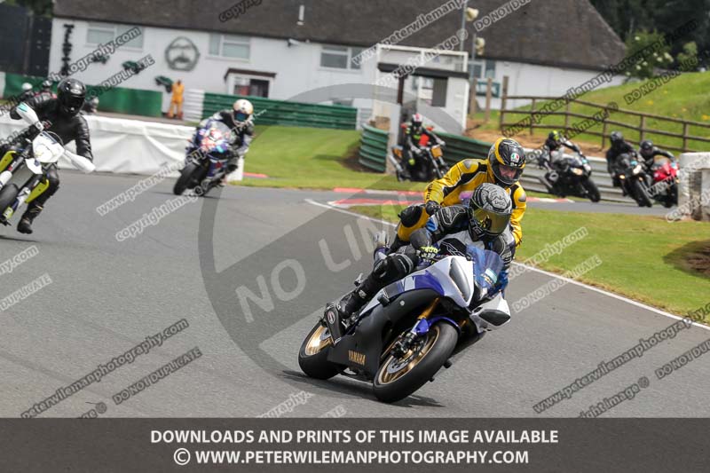 enduro digital images;event digital images;eventdigitalimages;mallory park;mallory park photographs;mallory park trackday;mallory park trackday photographs;no limits trackdays;peter wileman photography;racing digital images;trackday digital images;trackday photos