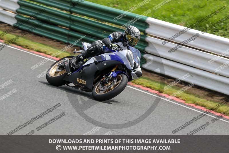 enduro digital images;event digital images;eventdigitalimages;mallory park;mallory park photographs;mallory park trackday;mallory park trackday photographs;no limits trackdays;peter wileman photography;racing digital images;trackday digital images;trackday photos