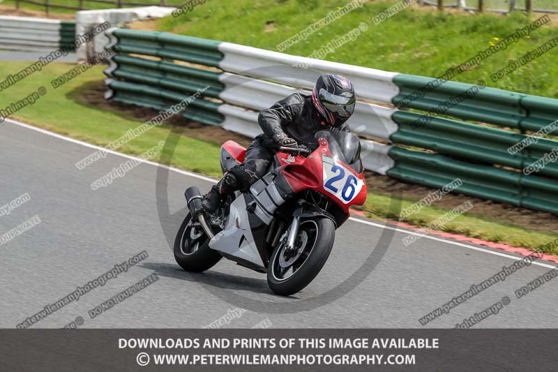 enduro digital images;event digital images;eventdigitalimages;mallory park;mallory park photographs;mallory park trackday;mallory park trackday photographs;no limits trackdays;peter wileman photography;racing digital images;trackday digital images;trackday photos