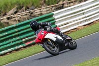 enduro-digital-images;event-digital-images;eventdigitalimages;mallory-park;mallory-park-photographs;mallory-park-trackday;mallory-park-trackday-photographs;no-limits-trackdays;peter-wileman-photography;racing-digital-images;trackday-digital-images;trackday-photos