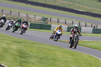 enduro-digital-images;event-digital-images;eventdigitalimages;mallory-park;mallory-park-photographs;mallory-park-trackday;mallory-park-trackday-photographs;no-limits-trackdays;peter-wileman-photography;racing-digital-images;trackday-digital-images;trackday-photos