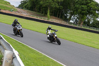 enduro-digital-images;event-digital-images;eventdigitalimages;mallory-park;mallory-park-photographs;mallory-park-trackday;mallory-park-trackday-photographs;no-limits-trackdays;peter-wileman-photography;racing-digital-images;trackday-digital-images;trackday-photos