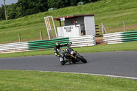 enduro-digital-images;event-digital-images;eventdigitalimages;mallory-park;mallory-park-photographs;mallory-park-trackday;mallory-park-trackday-photographs;no-limits-trackdays;peter-wileman-photography;racing-digital-images;trackday-digital-images;trackday-photos