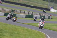 enduro-digital-images;event-digital-images;eventdigitalimages;mallory-park;mallory-park-photographs;mallory-park-trackday;mallory-park-trackday-photographs;no-limits-trackdays;peter-wileman-photography;racing-digital-images;trackday-digital-images;trackday-photos