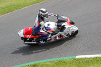 enduro-digital-images;event-digital-images;eventdigitalimages;mallory-park;mallory-park-photographs;mallory-park-trackday;mallory-park-trackday-photographs;no-limits-trackdays;peter-wileman-photography;racing-digital-images;trackday-digital-images;trackday-photos