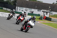 enduro-digital-images;event-digital-images;eventdigitalimages;mallory-park;mallory-park-photographs;mallory-park-trackday;mallory-park-trackday-photographs;no-limits-trackdays;peter-wileman-photography;racing-digital-images;trackday-digital-images;trackday-photos