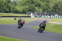 enduro-digital-images;event-digital-images;eventdigitalimages;mallory-park;mallory-park-photographs;mallory-park-trackday;mallory-park-trackday-photographs;no-limits-trackdays;peter-wileman-photography;racing-digital-images;trackday-digital-images;trackday-photos