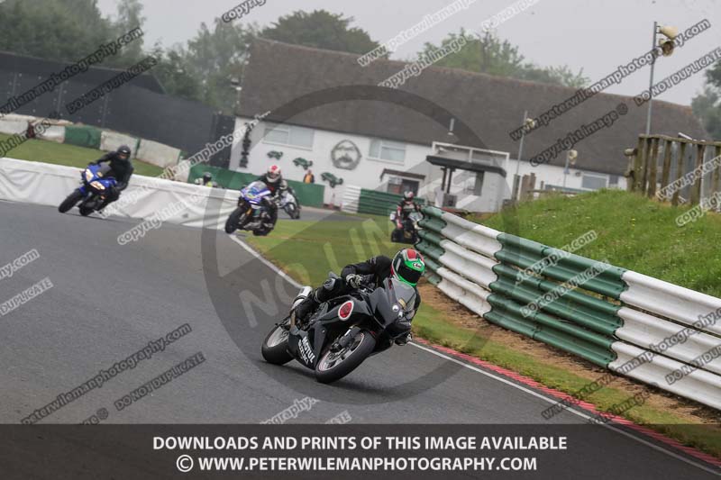 enduro digital images;event digital images;eventdigitalimages;mallory park;mallory park photographs;mallory park trackday;mallory park trackday photographs;no limits trackdays;peter wileman photography;racing digital images;trackday digital images;trackday photos