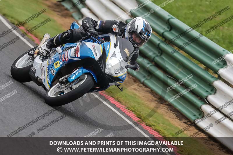 enduro digital images;event digital images;eventdigitalimages;mallory park;mallory park photographs;mallory park trackday;mallory park trackday photographs;no limits trackdays;peter wileman photography;racing digital images;trackday digital images;trackday photos
